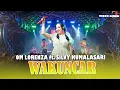 Download Lagu WAKUNCAR - OM LORENZA ft. SILVY KUMALASARI | WAKTU KUNJUNG PACAR | JADOEL ( ORKES LAWAS) VIDEO LIRIK