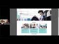 Download Lagu Webinar Dashboard Bibliotheekstatistiek