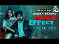 Download Lagu Black Effect Dhol Mix Jordan Sandhu Ft Dj AK 1411 Beatz (Ultimate Dhol Beat Nation)