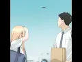 Download Lagu Rex Orange County Television / So Far So Good Anime Edit