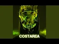 Download Lagu Ada Kan Tiada