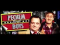Download Lagu Pekem Street Boys