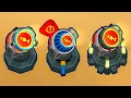 Download Lagu The NEW Super Monkey Beacon Is Incredible! (Bloons TD 6)