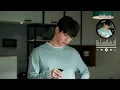 Day and Night - V01D (보이드)