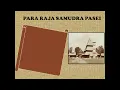 Download Lagu KERAJAAN ISLAM SAMUDRA PASEI DAN ACEH