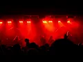 Carnifex - Heretic Anthem Cover (Slipknot)