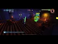 JKL thrawn cleanup vs SLKR