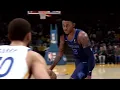 NxWorries, Anderson .Paak, Knxwledge - 86Sentra (NBA 2K26)