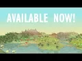 Equilinox has been Released