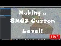 Download Lagu Creating a Super Mario Galaxy 2 Custom Level!
