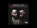 Moneybagg Yo & Yo Gotti "Doing 2 Much"