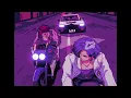 unknown t ~ goodums ( a colors show ) | slowed + reverb