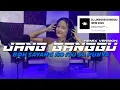 Download Lagu JANG GANGGU - SHINE OF BLACK [ ELY SYAHREZA REMIX ]