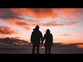 Slow Version of Easy Love is Actually Better