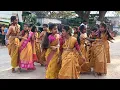 Download Lagu EVVARI VADALLA FULL SONG || DJ 2023 SONG || HANMANTH YADAV || JANU LYRI || VEENA|#వీరారెడ్డిపల్లి