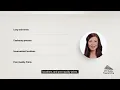 RTP Mobile Fingerprinting Services
