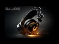 Download Lagu Foggy - Come... (Into My Dream) (PulseDriver Club Mix)