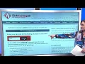 Shop around for affordable home heating oil