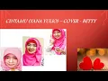 Download Lagu CINTAMU (Yana Yulio) UJIAN VOKAL