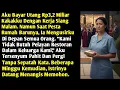 Download Lagu Aku Bayar Utang Rp3,2 Miliar Kakakku, Tapi Ia Mengusirku—Beberapa Minggu Kemudian Istrinya Datang...