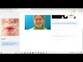 Lip Reading Detection to Text Using deep Lerning Models