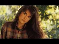 Demi Moore Young Demi Moore
