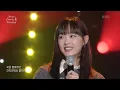 이유미X윤찬영 - Dream (Prod. by 박근태) [유희열의 스케치북/You Heeyeol’s Sketchbook] | KBS 220225 방송
