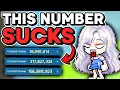 Download Lagu MapleStory Combat Power is MISLEADING - Where Your Damage ACTUALLY Comes From