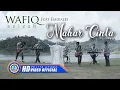 Download Lagu Wafiq Azizah Ft. Emirates Music Religi - MAHAR CINTA || Lagu Religi  (Official Music Video)