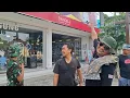 Download Lagu GAWE SERAGAM BERBURU NENG TOKO HP || NGETERNE CUNGKRING TUKU HP.