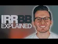 IRRBB Explained How Interest Rate Risk Impacts Banks Treasury Risk Management