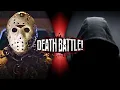 Lagu Versus. Jason Voorhees vs. Kevin