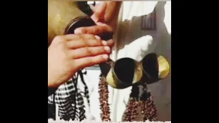 زكرة افراح ليبية بدون كلمات 