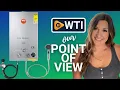 FVSTR-Homse 12L Tankless Water Heaters POV Would you buy it