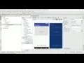 Create NotePad - Android Tutorial