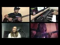 Seryoso - An Acoustic Home Recording