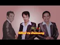 Download Lagu SIHOL TU DAINANG - PALOMA TRIO @VernalisPalomaProduction