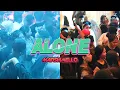 Download Lagu LAGU PARTY VIRAL - ALONE - MARSHMELLO || LOPEEZ LAMAHORA REMIX