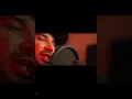 KR$NA VERSE OVERDRIVE Ft. Hi-rez 🥵🥵 #viral