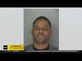Pittsburgh fugitive wanted for 10 years arrested in San Francisco