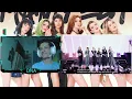 manifest - Yaşanacaksa (Live Performance) | Manifestival İzmir Reaction!