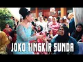 Download Lagu joko tingkir  versi sunda