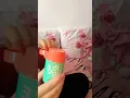 Download Lagu #grwm hi hru