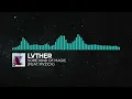 [Indie Dance] - LVTHER - Some Kind Of Magic (feat. MYZICA) [Monstercat Release]
