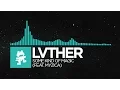 Download Lagu [Indie Dance] - LVTHER - Some Kind Of Magic (feat. MYZICA) [Monstercat Release]