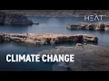 Download Lagu The Heat: Climate Change