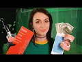 Download Lagu Fastest ASMR | Travel Agent, Drawing You, Tattoo Artist, Hotel, Bank, Orthodontist, Tutor \u0026 More!