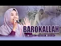 Download Lagu BAROKALLAH | VOC. VIRA RISDIANA AS SUFYANI