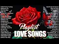 Download Lagu Best Love Songs Forever - Best Old Love Songs 70s - 80s \u0026 90s - Romantic Love Songs Of All Time