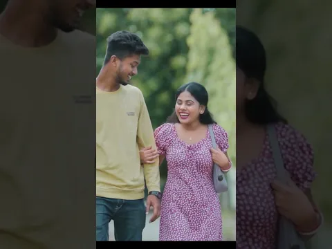 Deewaniyat Sond || Avik Priya New Shorts | Aka Shorts #shorts